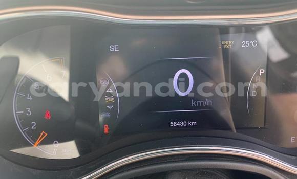 Tenga Tsaru Jeep Grand Cherokee Zvimwe Mota in Lusaka in Zambia Tenga Tsaru Jeep Grand Cherokee Zvimwe Mota in Lusaka in Zambia