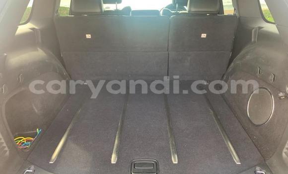 Tenga Tsaru Jeep Grand Cherokee Zvimwe Mota in Lusaka in Zambia Tenga Tsaru Jeep Grand Cherokee Zvimwe Mota in Lusaka in Zambia