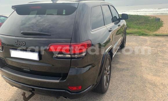 Tenga Tsaru Jeep Grand Cherokee Zvimwe Mota in Lusaka in Zambia Tenga Tsaru Jeep Grand Cherokee Zvimwe Mota in Lusaka in Zambia