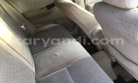 Tenga Tsaru Toyota Runx Sirivha Mota in Lusaka in Zambia Tenga Tsaru Toyota Runx Sirivha Mota in Lusaka in Zambia