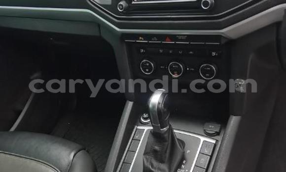 Acheter Occasion Voiture Volkswagen Amarok Blanc à Ndola, Zambie Acheter Occasion Voiture Volkswagen Amarok Blanc à Ndola, Zambie