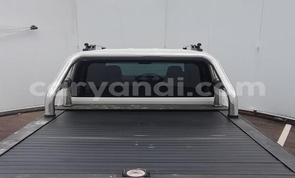 Acheter Occasion Voiture Volkswagen Amarok Blanc à Ndola, Zambie Acheter Occasion Voiture Volkswagen Amarok Blanc à Ndola, Zambie