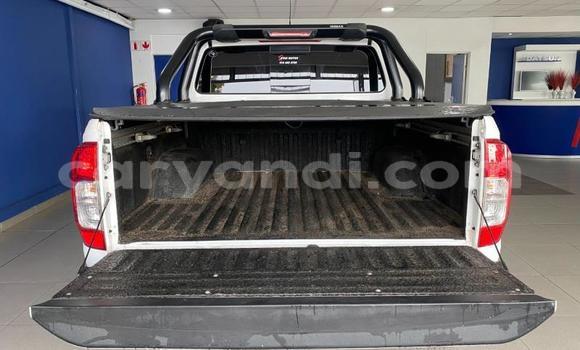 Tenga Tsaru Nissan Navara Chena Mota in Lusaka in Zambia Tenga Tsaru Nissan Navara Chena Mota in Lusaka in Zambia