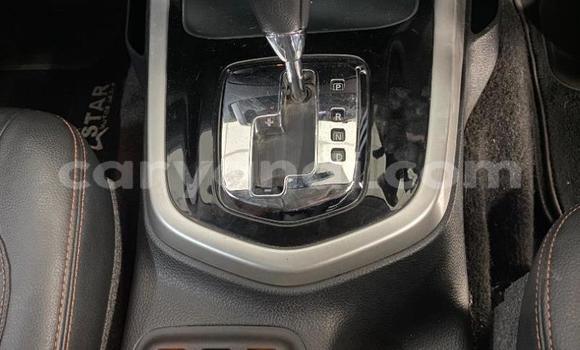 Tenga Tsaru Nissan Navara Chena Mota in Lusaka in Zambia Tenga Tsaru Nissan Navara Chena Mota in Lusaka in Zambia