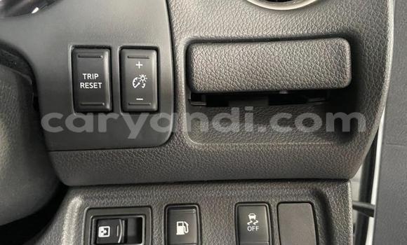 Tenga Tsaru Nissan Navara Chena Mota in Lusaka in Zambia Tenga Tsaru Nissan Navara Chena Mota in Lusaka in Zambia