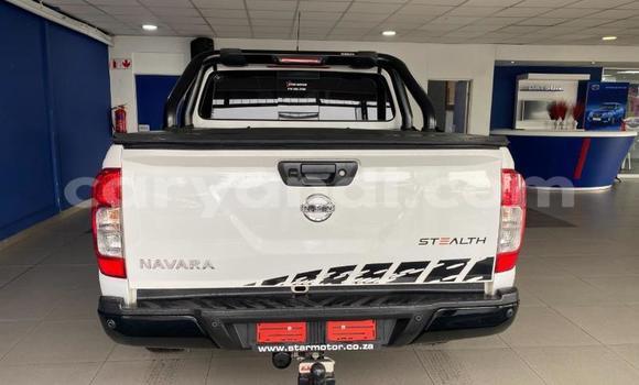 Tenga Tsaru Nissan Navara Chena Mota in Lusaka in Zambia Tenga Tsaru Nissan Navara Chena Mota in Lusaka in Zambia