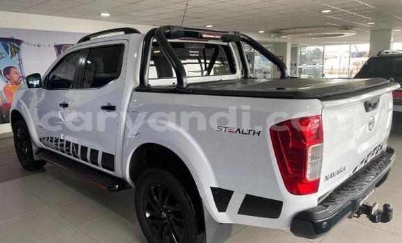 Tenga Tsaru Nissan Navara Chena Mota in Lusaka in Zambia Tenga Tsaru Nissan Navara Chena Mota in Lusaka in Zambia