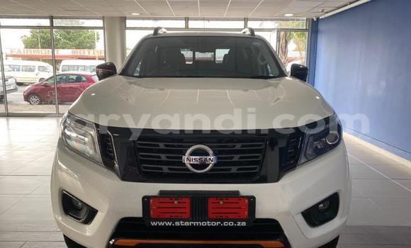 Tenga Tsaru Nissan Navara Chena Mota in Lusaka in Zambia Tenga Tsaru Nissan Navara Chena Mota in Lusaka in Zambia