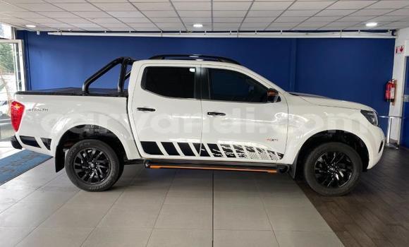 Tenga Tsaru Nissan Navara Chena Mota in Lusaka in Zambia Tenga Tsaru Nissan Navara Chena Mota in Lusaka in Zambia