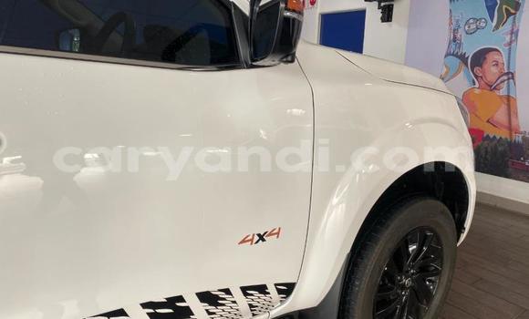 Tenga Tsaru Nissan Navara Chena Mota in Lusaka in Zambia Tenga Tsaru Nissan Navara Chena Mota in Lusaka in Zambia