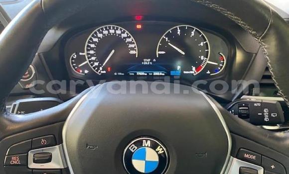 Buy Used BMW X3 Silver Car in Lusaka in Zambia Buy Used BMW X3 Silver Car in Lusaka in Zambia