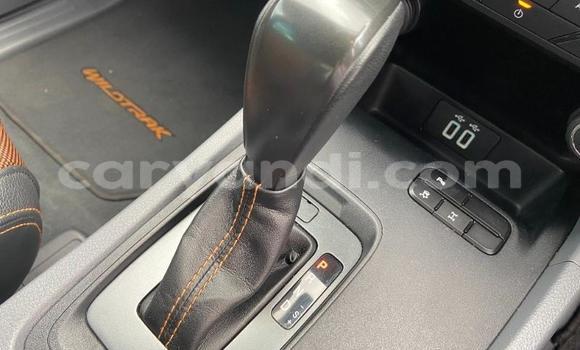 Buy Used Ford Ranger White Car in Lusaka in Zambia Buy Used Ford Ranger White Car in Lusaka in Zambia