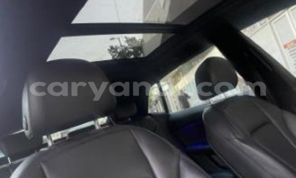 Acheter Occasion Voiture Audi Q8 Autre à Kalulushi, Copperbelt Acheter Occasion Voiture Audi Q8 Autre à Kalulushi, Copperbelt