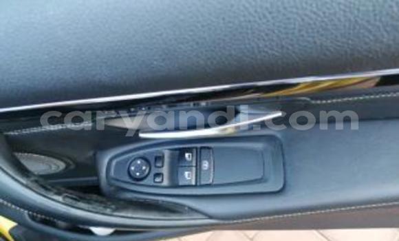 Acheter Occasion Voiture BMW M4 Autre à Mazabuka, Du sud Acheter Occasion Voiture BMW M4 Autre à Mazabuka, Du sud