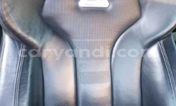 Acheter Occasion Voiture BMW M4 Autre à Mazabuka, Du sud Acheter Occasion Voiture BMW M4 Autre à Mazabuka, Du sud