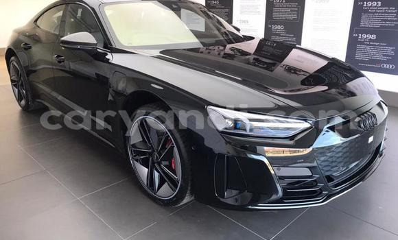 Buy Used Audi RS5 Black Car in Livingstone in Zambia Buy Used Audi RS5 Black Car in Livingstone in Zambia