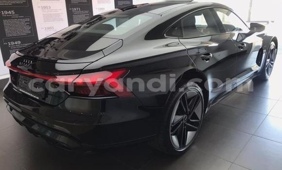Buy Used Audi RS5 Black Car in Livingstone in Zambia Buy Used Audi RS5 Black Car in Livingstone in Zambia