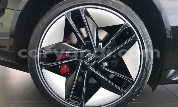 Buy Used Audi RS5 Black Car in Livingstone in Zambia Buy Used Audi RS5 Black Car in Livingstone in Zambia