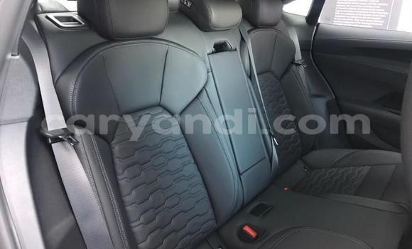 Buy Used Audi RS5 Black Car in Livingstone in Zambia Buy Used Audi RS5 Black Car in Livingstone in Zambia