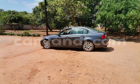 Buy Import BMW 3200 Other Car in Lusaka in Zambia Buy Import BMW 3200 Other Car in Lusaka in Zambia