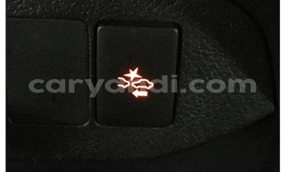 Buy Import Toyota Vitz White Car in Chilanga in Lusaka Buy Import Toyota Vitz White Car in Chilanga in Lusaka