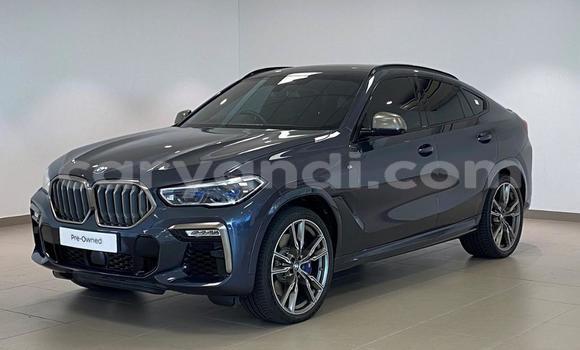 Nunua Ilio tumika BMW X6 M Nyingine Gari ndani ya Lusaka nchini Zambia Nunua Ilio tumika BMW X6 M Nyingine Gari ndani ya Lusaka nchini Zambia