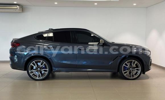 Buy Used BMW X6 M Other Car in Lusaka in Zambia Buy Used BMW X6 M Other Car in Lusaka in Zambia