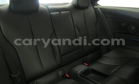 Buy Used BMW 3–Series Other Car in Chililabombwe in Copperbelt Buy Used BMW 3–Series Other Car in Chililabombwe in Copperbelt