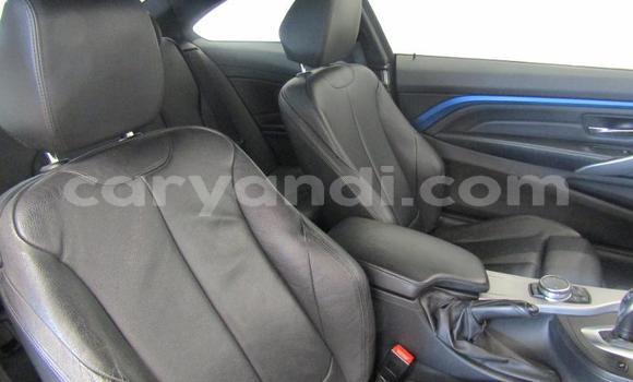 Buy Used BMW 3–Series Other Car in Chililabombwe in Copperbelt Buy Used BMW 3–Series Other Car in Chililabombwe in Copperbelt