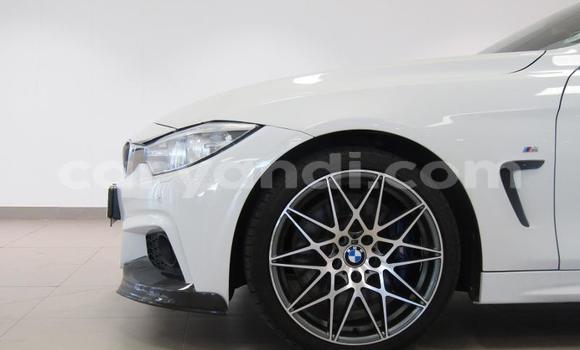 Buy Used BMW 3–Series Other Car in Chililabombwe in Copperbelt Buy Used BMW 3–Series Other Car in Chililabombwe in Copperbelt