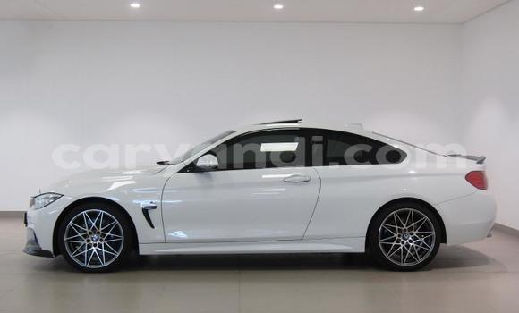 Buy Used BMW 3–Series Other Car in Chililabombwe in Copperbelt Buy Used BMW 3–Series Other Car in Chililabombwe in Copperbelt