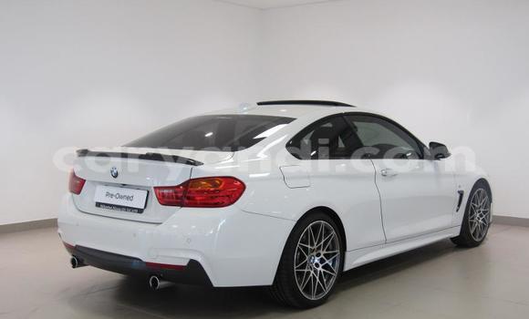 Buy Used BMW 3–Series Other Car in Chililabombwe in Copperbelt Buy Used BMW 3–Series Other Car in Chililabombwe in Copperbelt