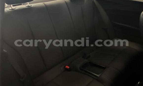 Buy Used BMW M2 Other Car in Chingola in Zambia Buy Used BMW M2 Other Car in Chingola in Zambia