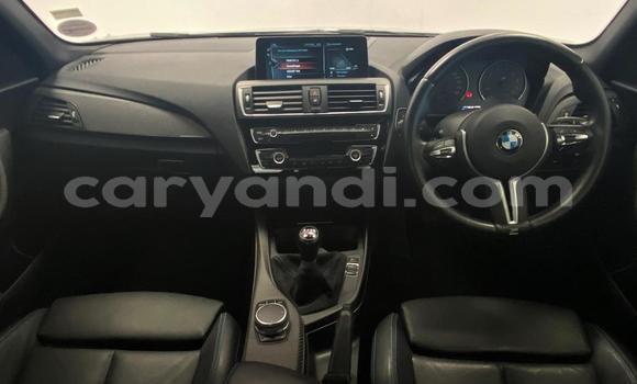 Buy Used BMW M2 Other Car in Chingola in Zambia Buy Used BMW M2 Other Car in Chingola in Zambia