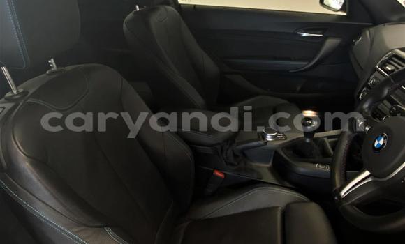 Buy Used BMW M2 Other Car in Chingola in Zambia Buy Used BMW M2 Other Car in Chingola in Zambia