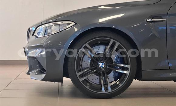 Buy Used BMW M2 Other Car in Chingola in Zambia Buy Used BMW M2 Other Car in Chingola in Zambia