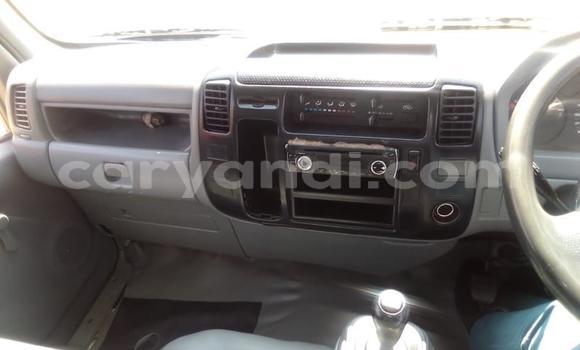 Acheter Occasion Utilitaire Toyota Dyna Blanc à Chingola, Zambie Acheter Occasion Utilitaire Toyota Dyna Blanc à Chingola, Zambie