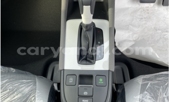 Acheter Occasion Voiture Honda FIT Gris à Chilanga, Lusaka Acheter Occasion Voiture Honda FIT Gris à Chilanga, Lusaka