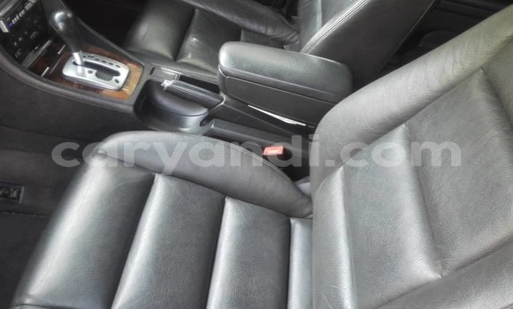 Buy Used Audi A4 Blue Car in Lusaka in Zambia Buy Used Audi A4 Blue Car in Lusaka in Zambia