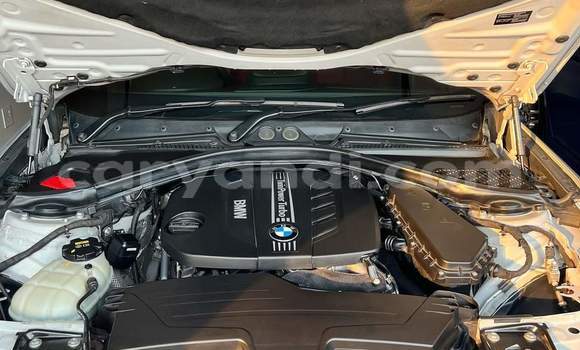 Acheter Occasion Voiture BMW 1M Gris à Lusaka, Zambie Acheter Occasion Voiture BMW 1M Gris à Lusaka, Zambie