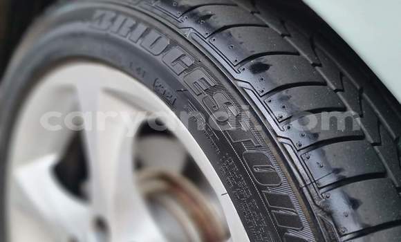 Acheter Occasion Voiture BMW 1-Series Gris à Chingola, Zambie Acheter Occasion Voiture BMW 1-Series Gris à Chingola, Zambie