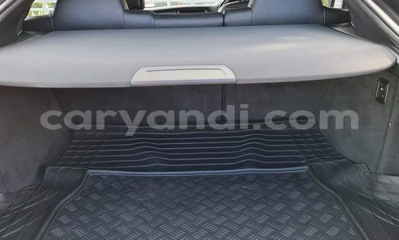 Buy Used BMW X6 M White Car in Lusaka in Zambia Buy Used BMW X6 M White Car in Lusaka in Zambia