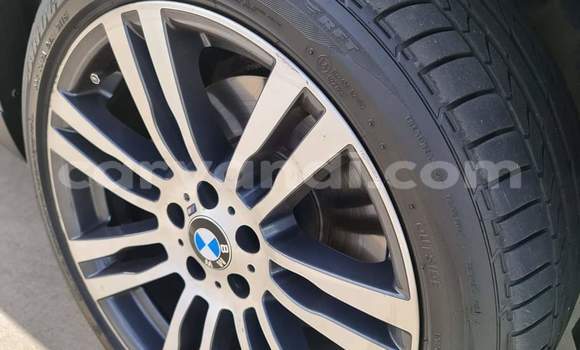 Buy Used BMW X6 M White Car in Lusaka in Zambia Buy Used BMW X6 M White Car in Lusaka in Zambia