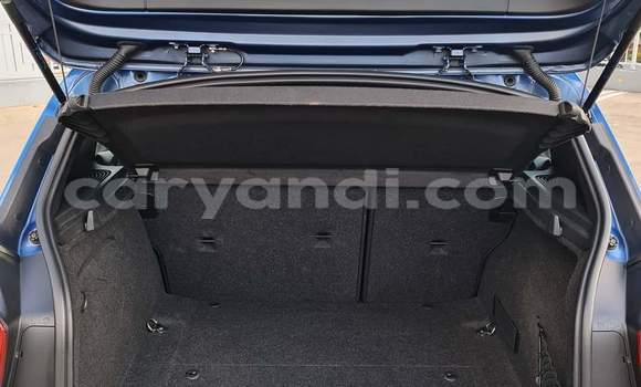 Tenga Tsaru BMW 1M Bhuruu Mota in Lusaka in Zambia Tenga Tsaru BMW 1M Bhuruu Mota in Lusaka in Zambia