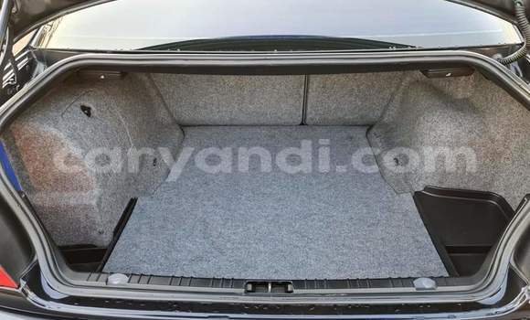 Acheter Occasion Voiture BMW M3 Bleu à Lusaka, Zambie Acheter Occasion Voiture BMW M3 Bleu à Lusaka, Zambie