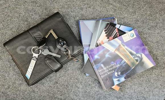 Acheter Occasion Voiture BMW M3 Bleu à Lusaka, Zambie Acheter Occasion Voiture BMW M3 Bleu à Lusaka, Zambie