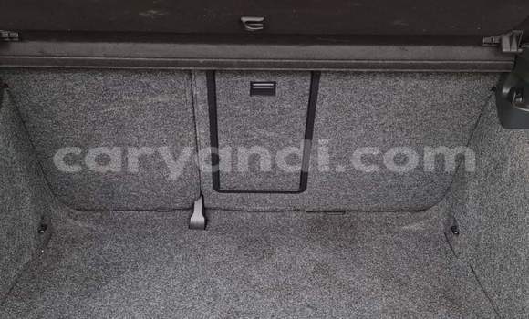 Buy Used Volkswagen Golf GTI Red Car in Livingstone in Zambia Buy Used Volkswagen Golf GTI Red Car in Livingstone in Zambia