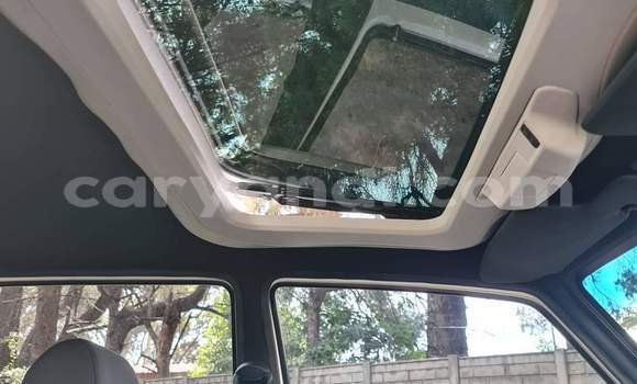 Acheter Occasion Voiture Volkswagen Golf Blanc à Livingstone, Zambie Acheter Occasion Voiture Volkswagen Golf Blanc à Livingstone, Zambie