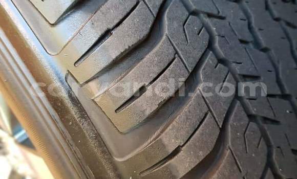 Acheter Occasion Voiture Toyota Fortuner Gris à Lusaka, Zambie Acheter Occasion Voiture Toyota Fortuner Gris à Lusaka, Zambie