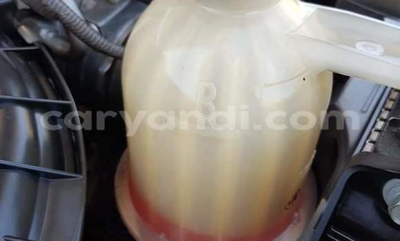 Acheter Occasion Voiture Toyota Fortuner Gris à Lusaka, Zambie Acheter Occasion Voiture Toyota Fortuner Gris à Lusaka, Zambie